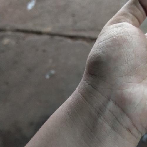 สมาชิกหมายเลข 5811572