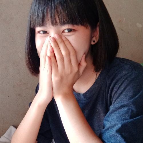 สมาชิกหมายเลข 5812432