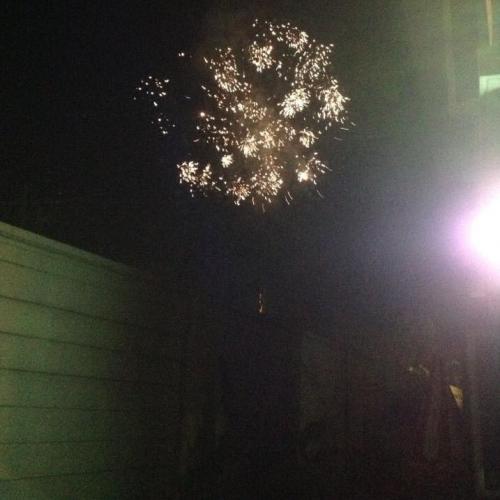 สมาชิกหมายเลข 5812877