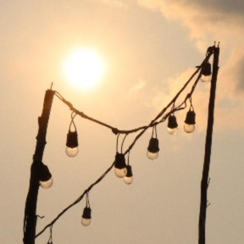 สมาชิกหมายเลข 5812996