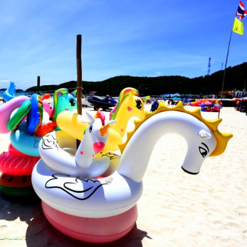 สมาชิกหมายเลข 5813057