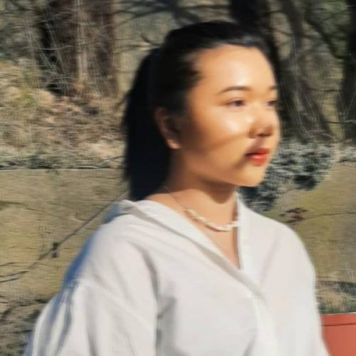 สมาชิกหมายเลข 5813064