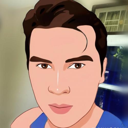 ดาราเดช