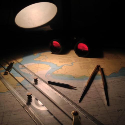 สมาชิกหมายเลข 4907650