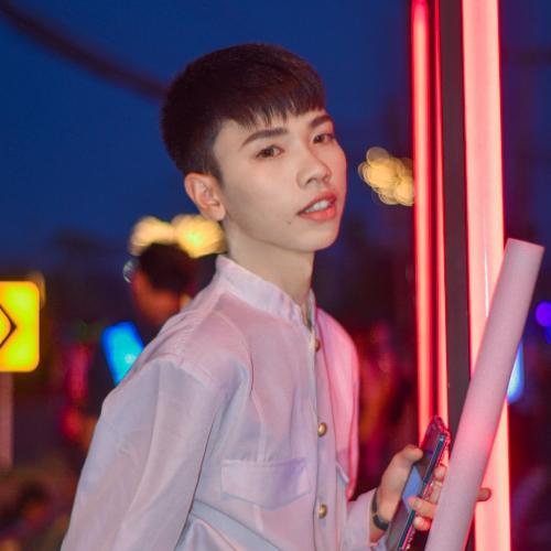 สมาชิกหมายเลข 5316766