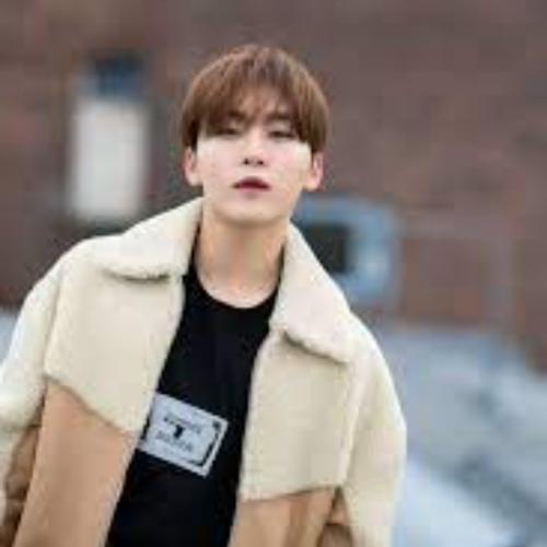 สมาชิกหมายเลข 5834643