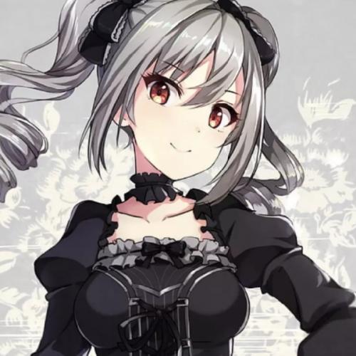 สมาชิกหมายเลข 6415199