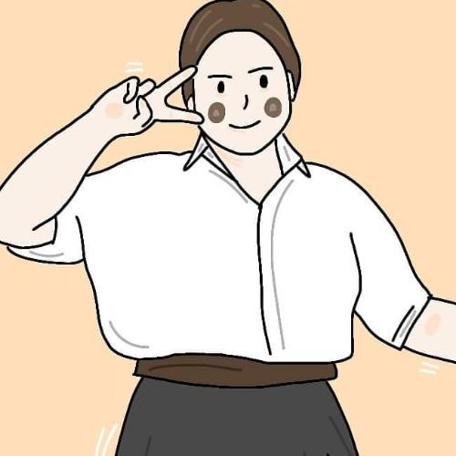 สมาชิกหมายเลข 6415235