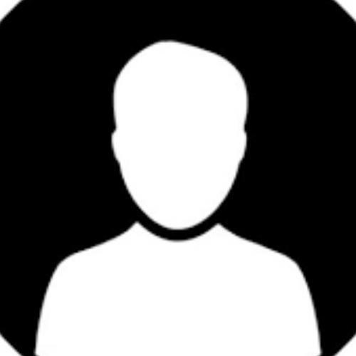 สมาชิกหมายเลข 6415599