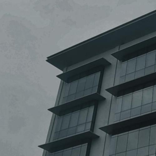 สมาชิกหมายเลข 6415642