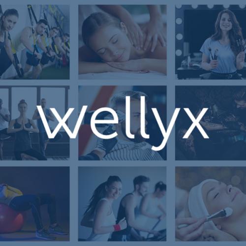 สมาชิกหมายเลข 6415663