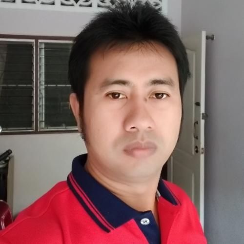 สมาชิกหมายเลข 3597243