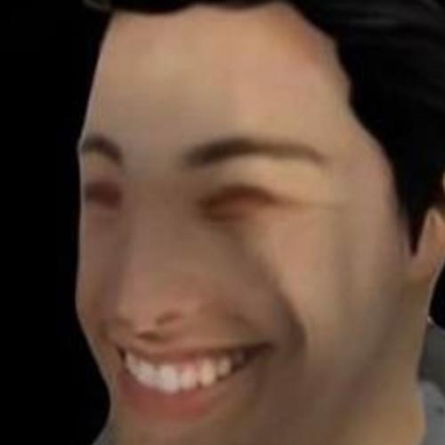 สมาชิกหมายเลข 5975965