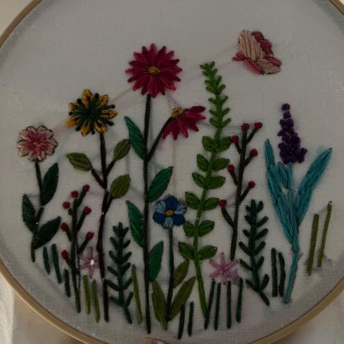 สมาชิกหมายเลข 6161303