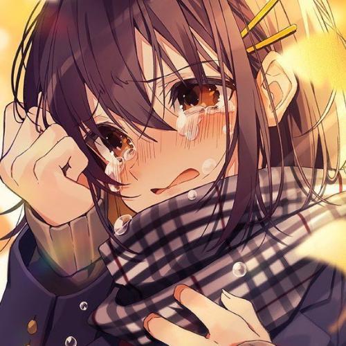 สมาชิกหมายเลข 6594349