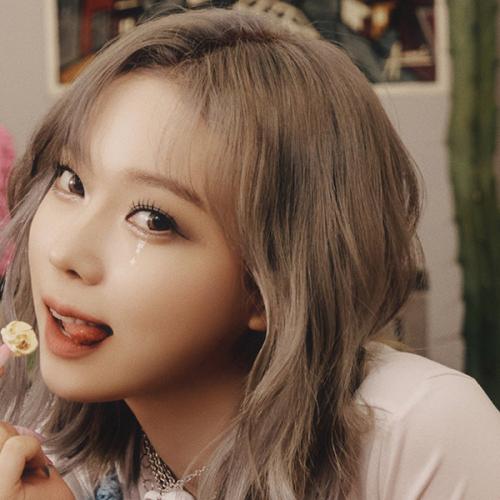 สมาชิกหมายเลข 7107883