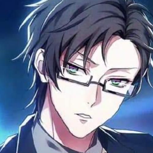 สมาชิกหมายเลข 7107997