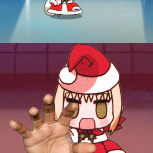 สมาชิกหมายเลข 4808652