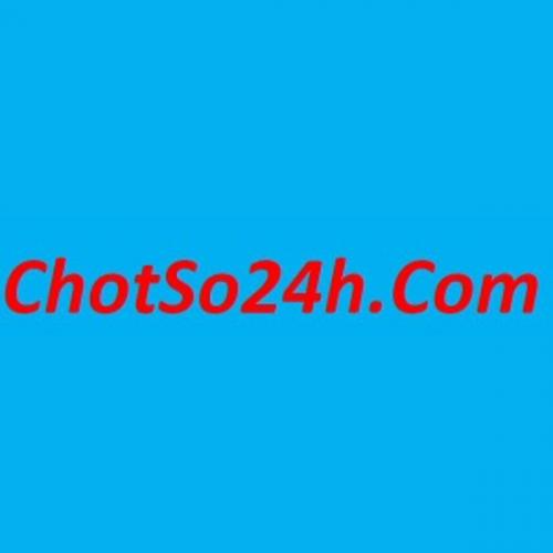 สมาชิกหมายเลข 7890172