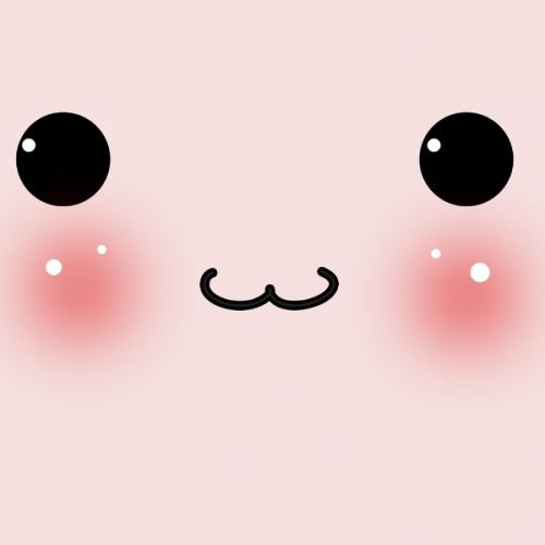 นายร๊อคกี้