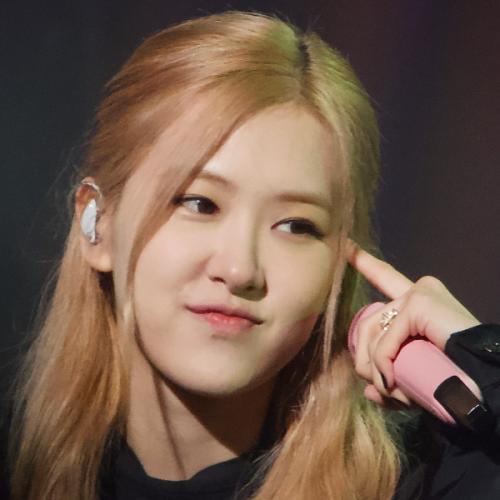 สมาชิกหมายเลข 1403546