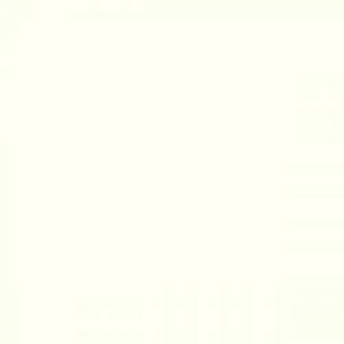 สมาชิกหมายเลข 2106855