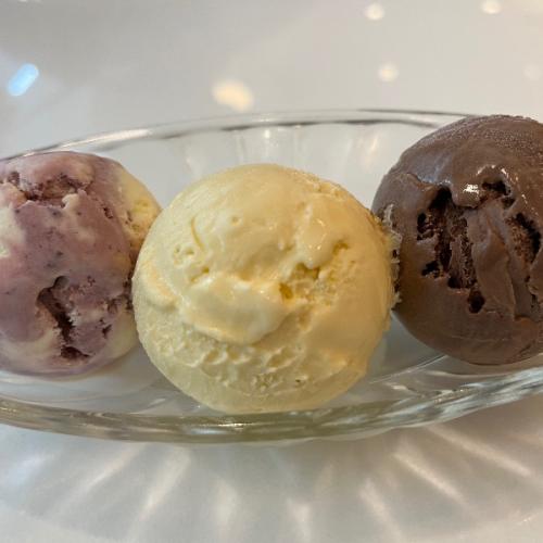 สมาชิกหมายเลข 3051408