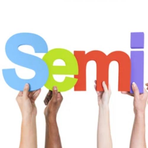 สมาชิกหมายเลข 4505025