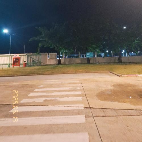 สมาชิกหมายเลข 6178371