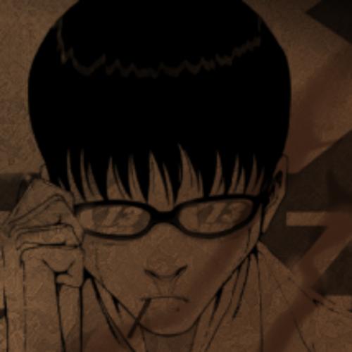 สมาชิกหมายเลข 7119510