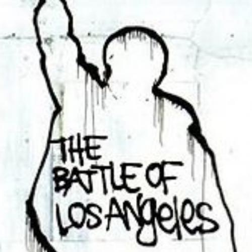 สมาชิกหมายเลข 8883725