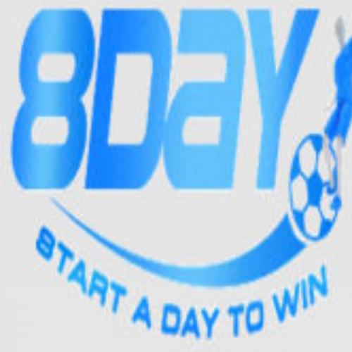 สมาชิกหมายเลข 8902071