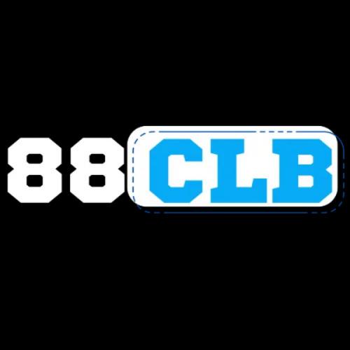 สมาชิกหมายเลข 8902256