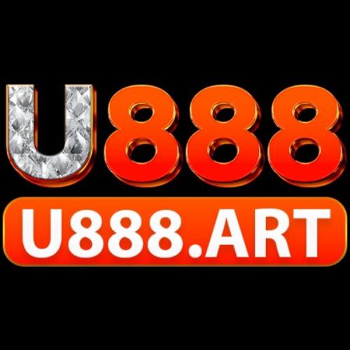 สมาชิกหมายเลข 8902354