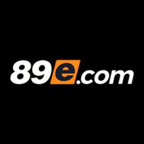 สมาชิกหมายเลข 8902363