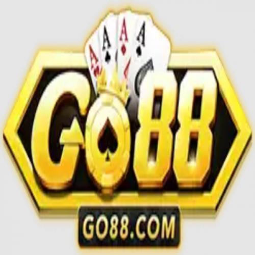 สมาชิกหมายเลข 8902396