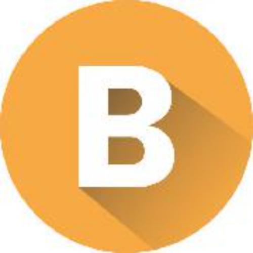 สมาชิกหมายเลข 8902656