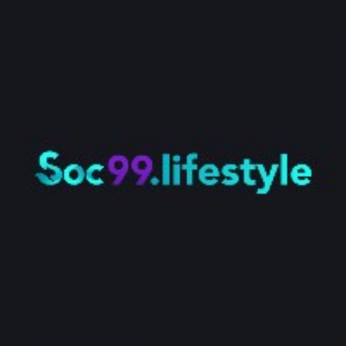 สมาชิกหมายเลข 8902715