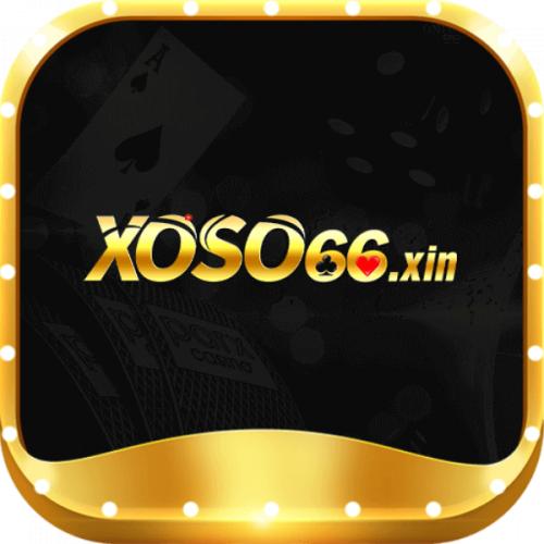 สมาชิกหมายเลข 8902800