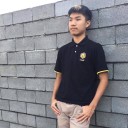 สมาชิกหมายเลข 1416027