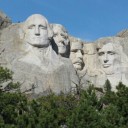 สมาชิกหมายเลข 3448225