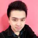 สมาชิกหมายเลข 3609095