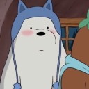 สมาชิกหมายเลข 3693632