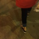 สมาชิกหมายเลข 3720051