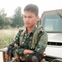 สมาชิกหมายเลข 3723182