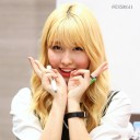 สมาชิกหมายเลข 3728532