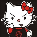 สมาชิกหมายเลข 3728581