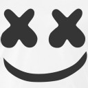 สมาชิกหมายเลข 3728661