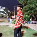 สมาชิกหมายเลข 3728796