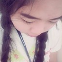 สมาชิกหมายเลข 3728941